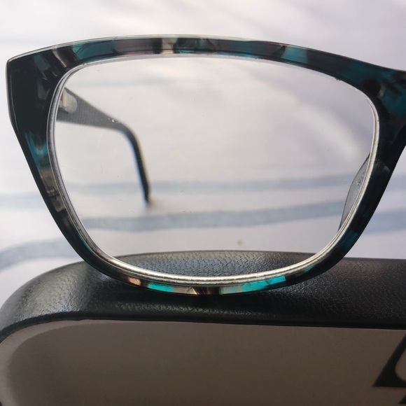 Bulova frames - Picture 4 of 5